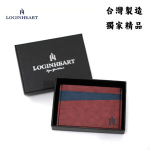 Card Holder