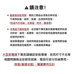 CHIMEI奇美 EV-02G0FM  2L熱循環玻璃氣炸鍋 _ 原廠公司貨, , large