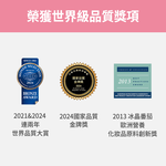 【FJ豐傑生醫】醇漾容-安馨版-30包/盒(養顏美容飲ｘ女性健康維持), , large