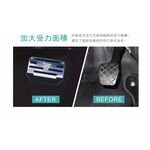 car supplies, , large