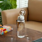 【真心良品】KEYWAY聯府喔彈蓋隨身水壺(500ml)-1入, , large