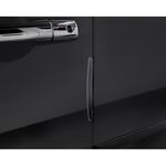 car supplies, , large