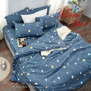 bedding