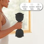 Fitness, , large
