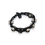 LP LP-160 10'', , large