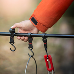 camping-s-hook-set-5pcs, , large