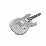 IBANEZ TOD10 Tim Henson 簽名款電吉他 銀灰色【敦煌樂器】, , large