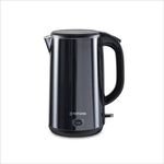 大同TEK-1724GBA 1.7L雙層保溫電茶壺, , large