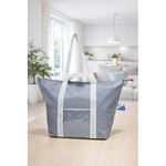 C-Large Capacity shopping bag, , large
