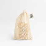 [晨點] CLOEE｜100%純棉起泡皂袋 - 刺繡款【一組三入】, , large