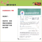 【向花緣】農友 西瓜 - 瓜果種子, , large