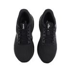 Brooks Glycerin GTS 21 男 慢跑鞋 運動 路跑 寬楦 避震 黑 [1104202E020], , large