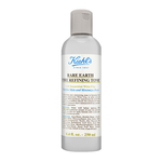 Kiehl's, , large