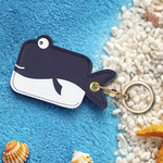 animal-magnetic-card-holder, , large
