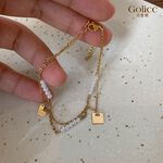 【Gulicc】, , large