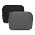 2-Pack PK01 Portable Multi-Function Digital Accessories Organizer Sleeve, , large