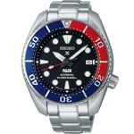 SEIKO 精工 Prospex SCUBA PADI 潛水機械錶 6R35-00R0R/SPB181J1, , large