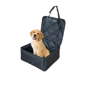 【Pets Family】Pet mat for passenger seat