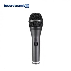 Beyerdynamic TG V70S 動圈式麥克風【敦煌樂器】
