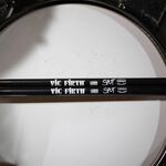 VIC FIRTH SPUT Robert Sput Searight 代言款 鼓棒【敦煌樂器】, , large