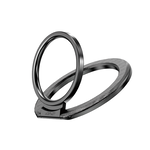 【ACEFAST】Mobile Phone Ring Holder, , large