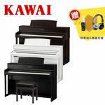 KAWAI CA701 88鍵 豪華數位電鋼琴 多色款【敦煌樂器】, , large