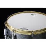 instrument, , large