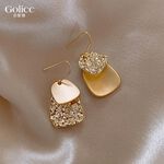 【Gulicc 】, , large