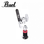 PEARL HCL-205DQR, , large