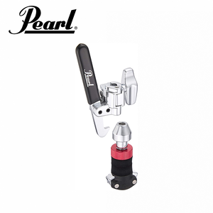 PEARL HCL-205DQR