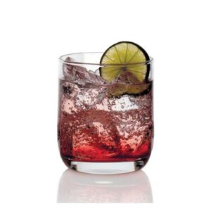 Ocean 圓底 威士忌杯 325ml/金益合 drinkeat