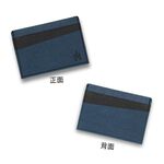 Card Holder, , large
