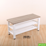 《DFhouse》伊凡穿鞋椅 -2色, , large