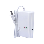 110V gas alarm 85 dB (Type A), , large