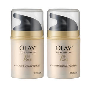 OLAY