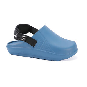 Outdoor slippers