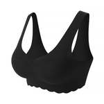 Underwear, , large