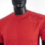 148744-648, , large