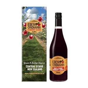 Eden Orchards