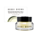 BOBBI BROWN, , large