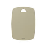 LL PP Cutting board, , large