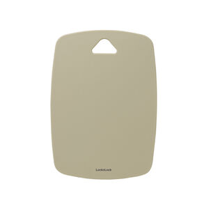 LL PP Cutting board