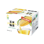 Corn Silk Tea, , large