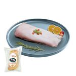 冷藏鴨迷土番鴨胸180g, , large