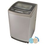 預購-Kolin歌林 16KG 全自動單槽洗衣機 BW-16S03, , large