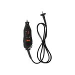 雕刻機/110V, , large