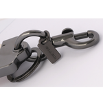 Charms＆Keychains, , large