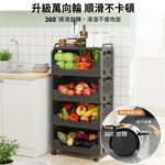 Storage supplies, , large