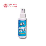 [春佰億]酵素達人 酵素萬用乾洗劑100cc, , large