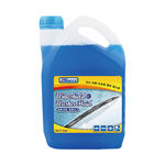 Wiper Cleaner, , large